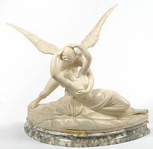 CANOVA Antonio (1757 - 1822). D’après. 