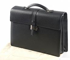 MONTBLANC 
