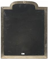 455.jpg