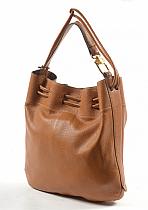 DELVAUX 