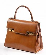 DELVAUX 