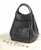 DELVAUX 