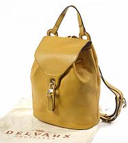 DELVAUX 