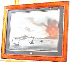 181.JPG