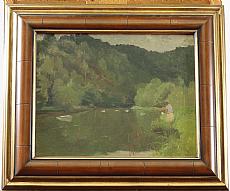 127.jpg