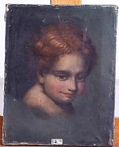 146.JPG