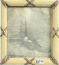 207.JPG