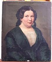 246.JPG