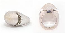 BULGARI 