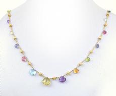 BICEGO Marco 