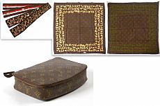VUITTON Louis 