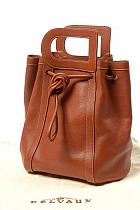 DELVAUX 