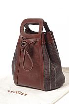 DELVAUX 