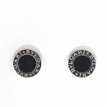 BULGARI 