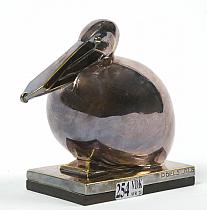 POELS Albert (1903 - 1984) 