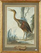 SCHOUMAN Aert (Dordrecht 1710-La Haye 1792) 