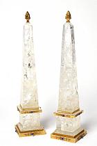 CHAUMET-PARIS 