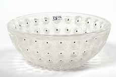 LALIQUE-FRANCE 