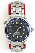 OMEGA 