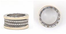BULGARI 