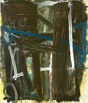 ZURSTRASSEN Yves (1956) 