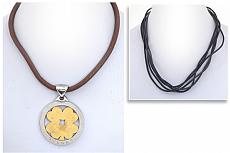BULGARI 