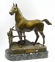 DEVREESE Godefroid (1861 - 1941) 