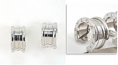 BULGARI 
