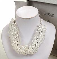 LALIQUE 