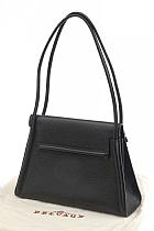DELVAUX 