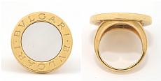 BULGARI 