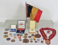 124.jpg