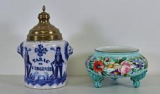 190.jpg