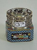 220.jpg
