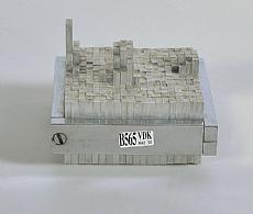 565.jpg