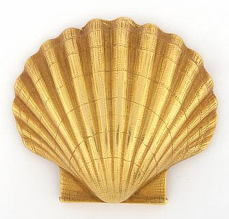 Lot 240