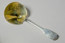 FABERGE Pierre-Karl (1846 - 1920) 