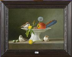 BALS Hilaire (1940) 