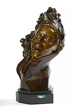 DE MAEGT Johan (1906 - 1987) 