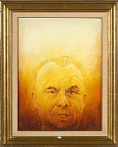 DE BOECK Félix (1898 - 1995) 