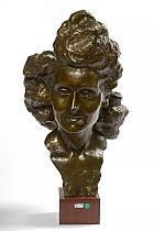 DE MAEGT Johan (1906 - 1987) 