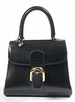 DELVAUX 