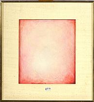 DE BOECK Félix (1898 - 1995) 