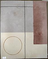 NOTTÉ Caroline (1971) 
