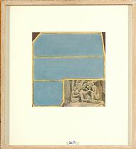 TREMLETT David (1945) 